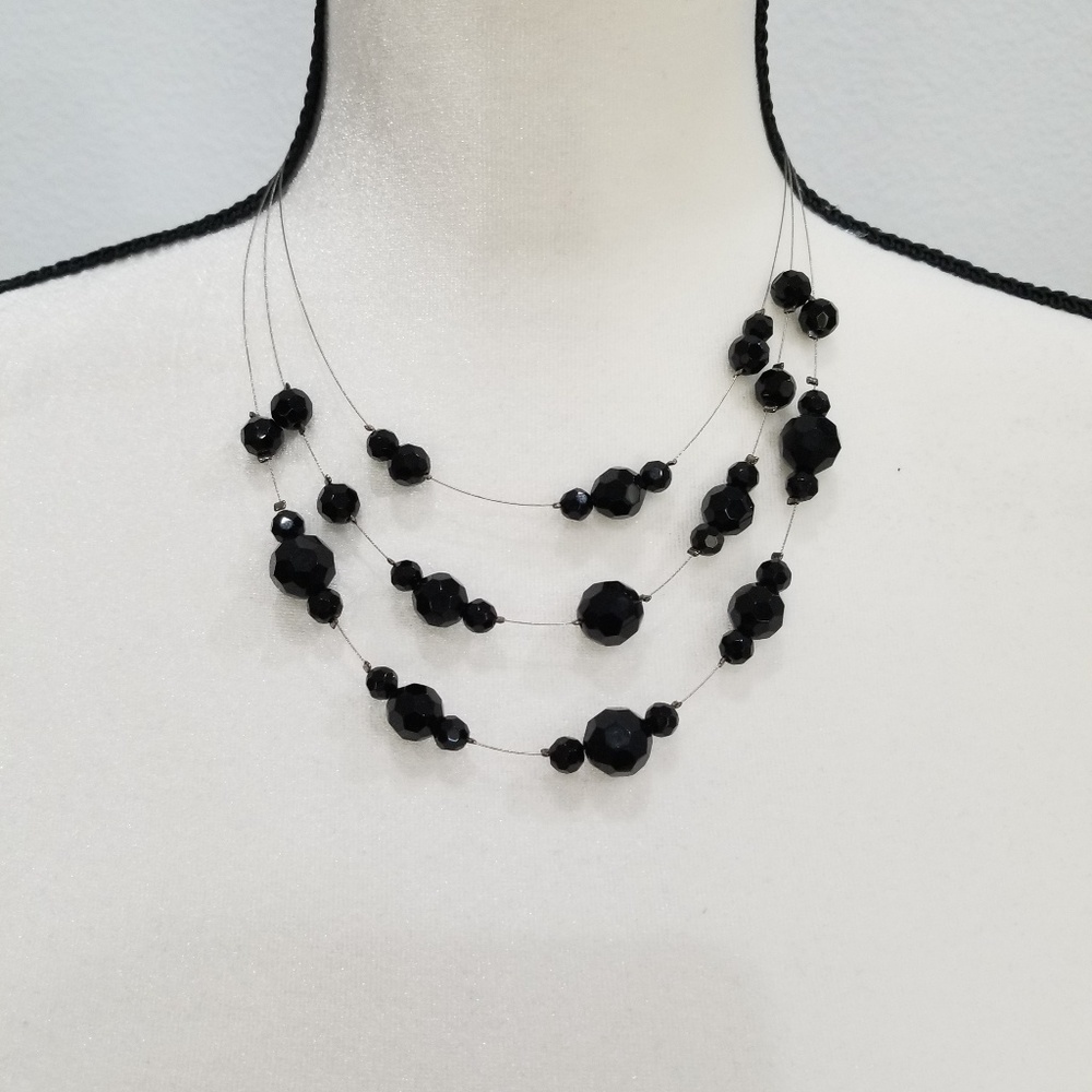 Women Necklace